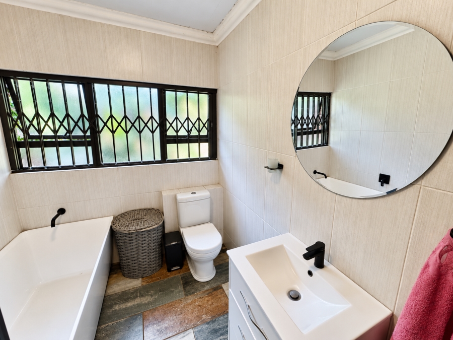 3 Bedroom Property for Sale in Miederpark North West